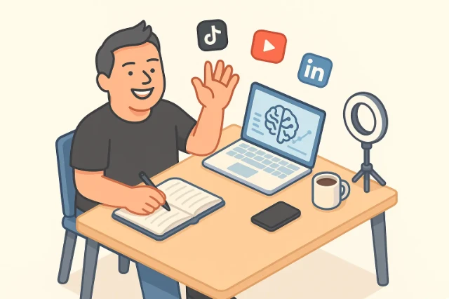 1762951546706-Effortless Socmed GPTs
