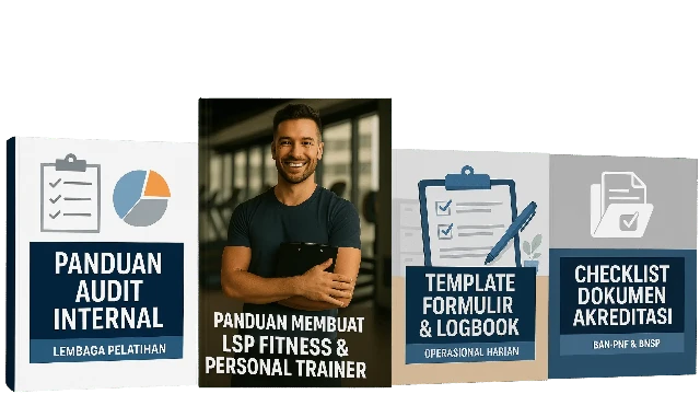 1762951693019-MOCKUP-NEW-OKTOBER-2025-2