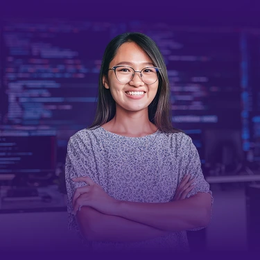 1762953007838-Image - Narasumber