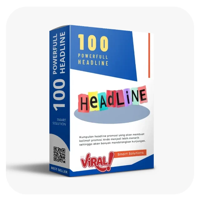 1762952545653-Frame 111