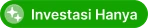 1762954167104-investasi