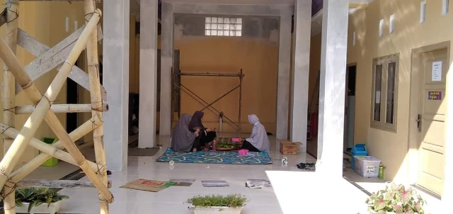 1762953728282-WhatsApp Image 2025-11-12 at 18.24.31.webp