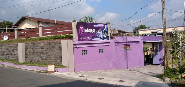 1762953756877-WhatsApp Image 2025-11-12 at 18.24.34 (1).webp