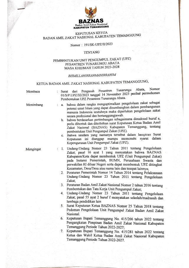 1762953855009-SK UPZ Abata_page-0001.webp