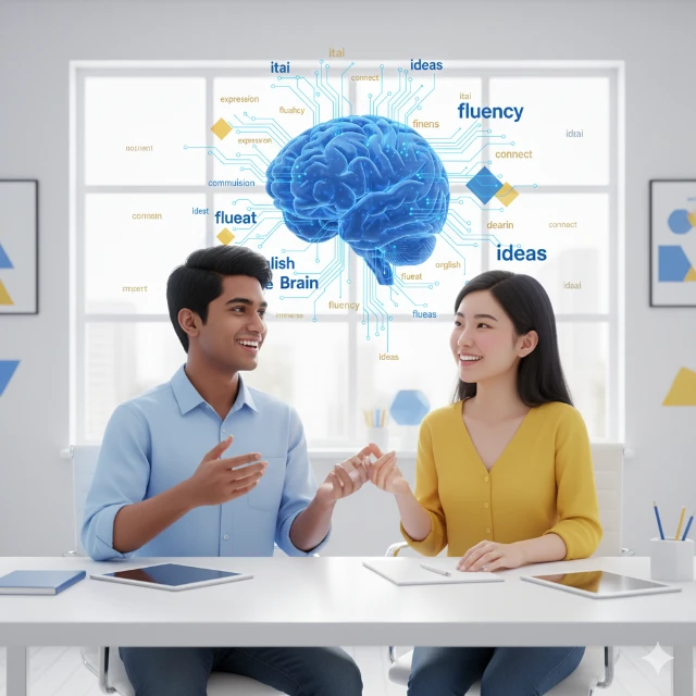 1762957694258-gambar action 3