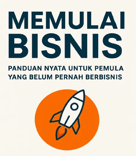 1762986176310-mulai bisnis