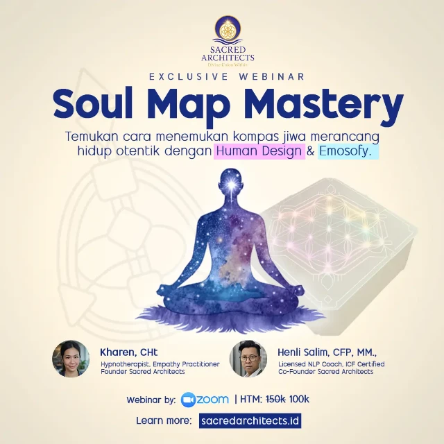 1763006274092-Revisi_flyer SAR Final (1)