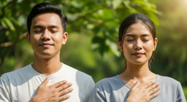 1763006418783-image003