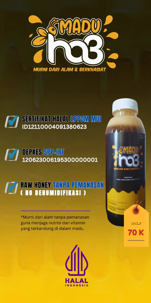1763006514659-raw-honey-tanpa-pemanasan-(-no-dehumidifikasi-).webp