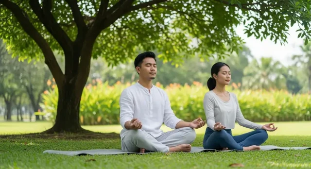 1763006779550-image005