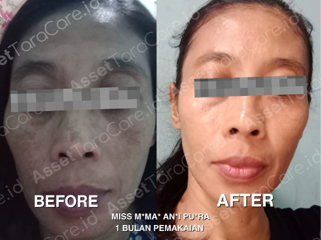 1763010348883-mamah Andi putra ada watermark.webp