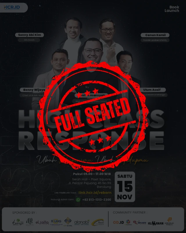 1763013193306-FULL SEATED