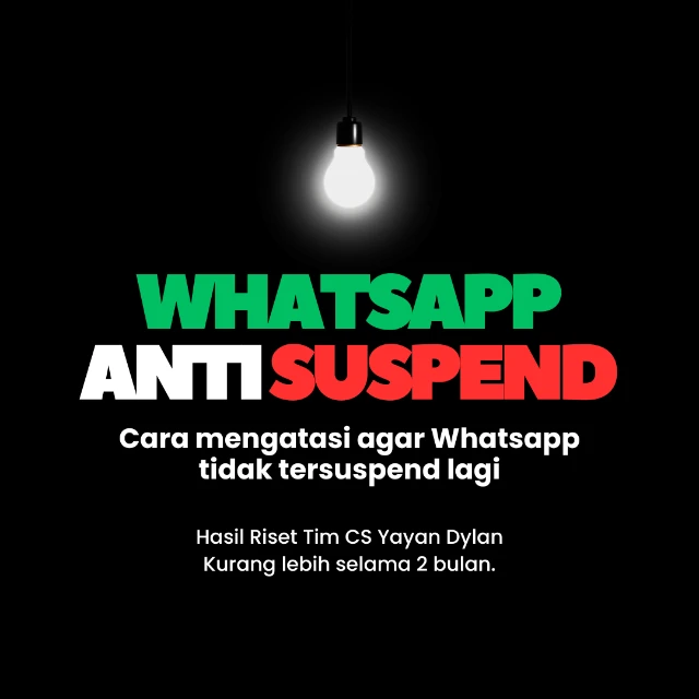 1763014873370-WHATSAPP ANTI SUSPEND
