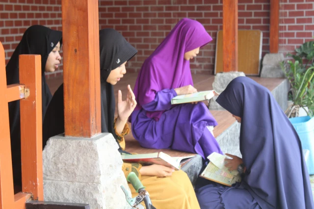 1763015002057-WhatsApp Image 2025-11-13 at 13.20.33.webp