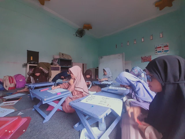 1763015017059-WhatsApp Image 2025-11-13 at 13.15.39.webp