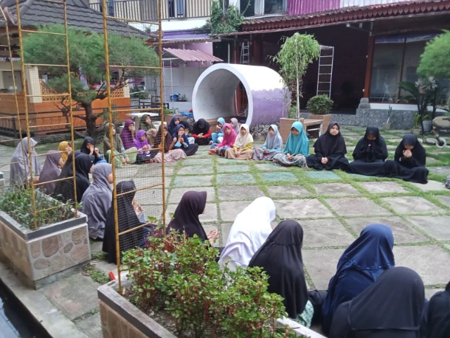 1763015031586-WhatsApp Image 2025-11-13 at 13.16.49.webp