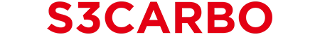 1763017880640-s3carbo-logo