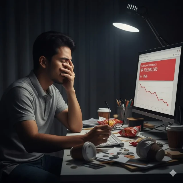 1763018865631-unnamed