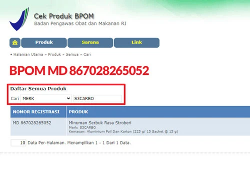 1763019063128-izin-bpom-s3carbo