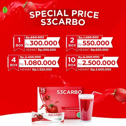 1763019123321-Special-Price-Carbo-new