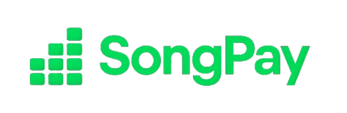 SongPay Logo