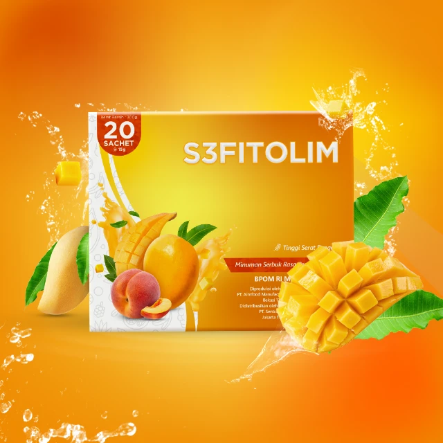 1763021132377-box-s3fitolim