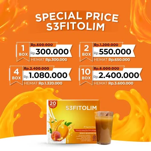 1763021905952-harga-s3fitolim