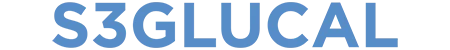 1763022274986-s3glucal-logo