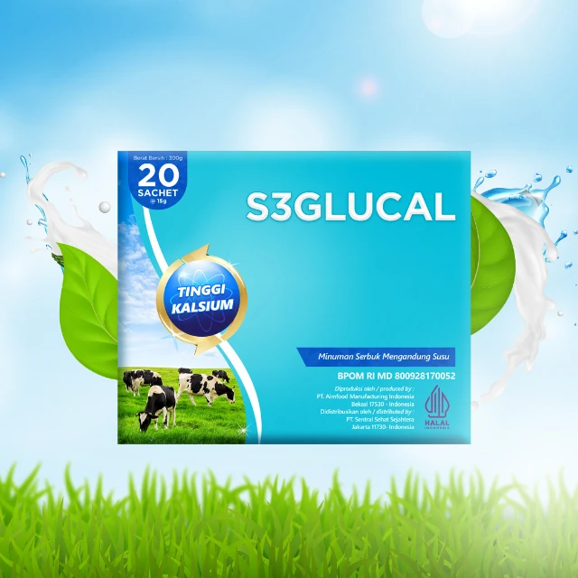 1763022398652-box-s3glucal