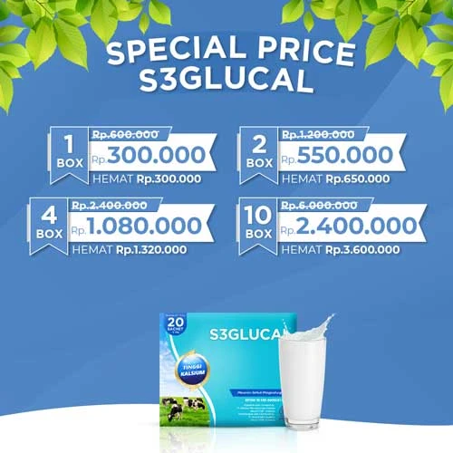 1763022511224-harga-s3glucal