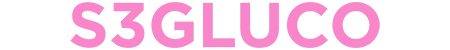 1763023062518-s3gluco-logo