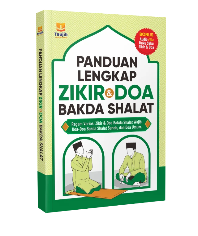 testimony-https://cdn.scalev.id/uploads/1763023076/2NIbr3WPrvbYq_jhR7X77A/1763023074569-panduan-lengkap-zikir-&-doa-MOCKUP-COVER-3D.webp