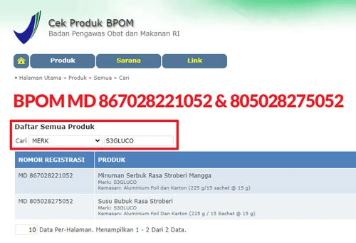 1763023180537-izin-bpom-s3gluco