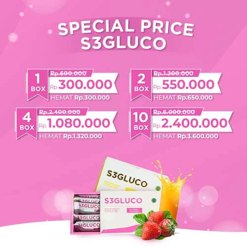 1763023187205-harga-s3gluco