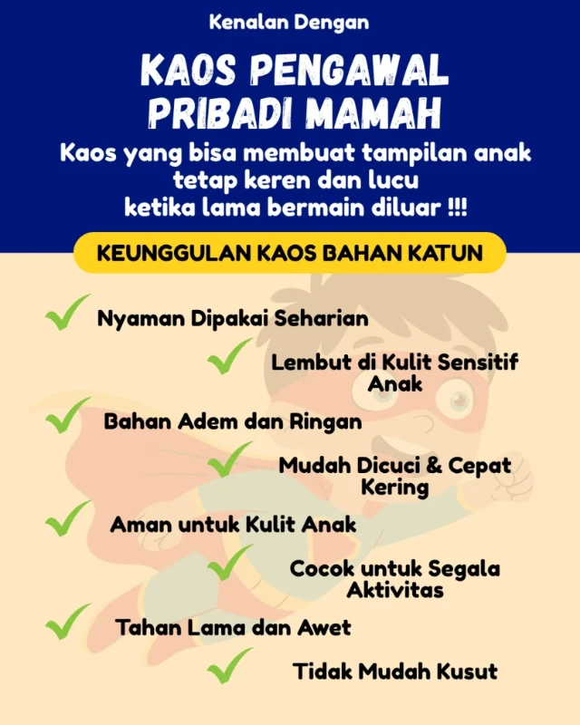 1763024007594-WhitePinkMinimalistPromotionKidsFashionInstagramPost12-ezgif.com-resize