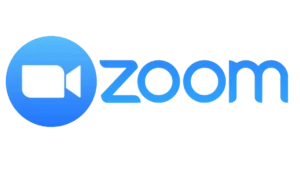 1763025277272-Zoom-Logo-Free-PNG-Image-300x183-1