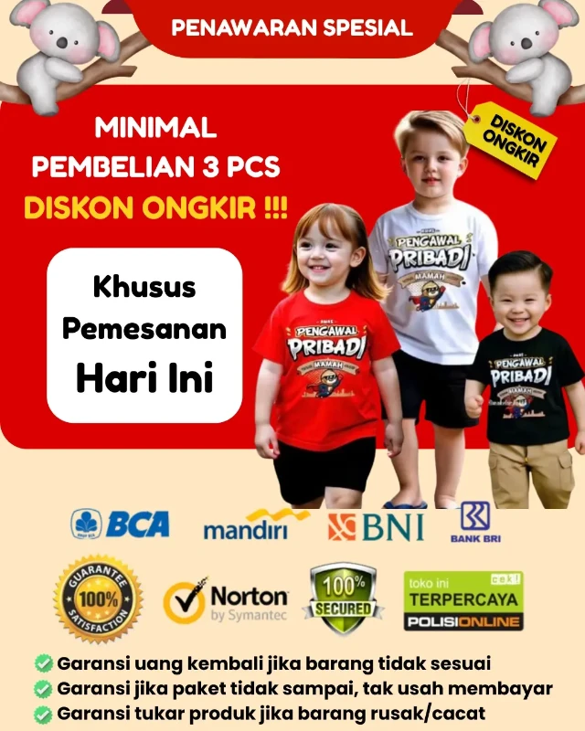 1763026035045-WhitePinkMinimalistPromotionKidsFashionInstagramPost13-ezgif.com-resize