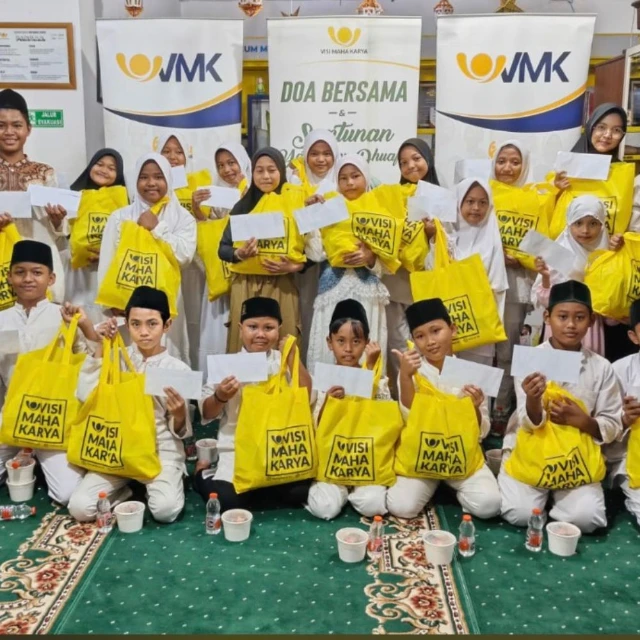 1763030082962-bingkisan untuk anak yatim dhuafa.webp