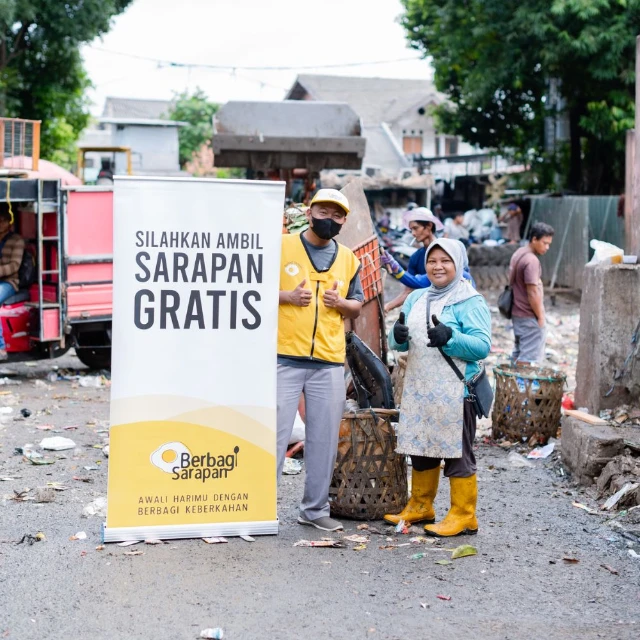 1763030901417-berbagi sarapan gratis setiap hari.webp