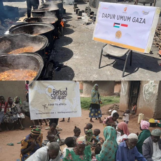 1763030903762-berbagi makanan di gaza dan dapur umum.webp