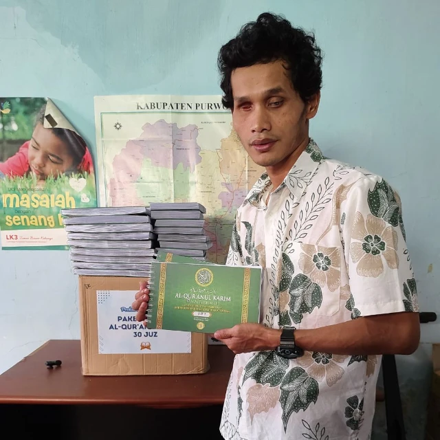 1763031350861-al-quran braille sedekah jariyah untuk tunanetra.webp