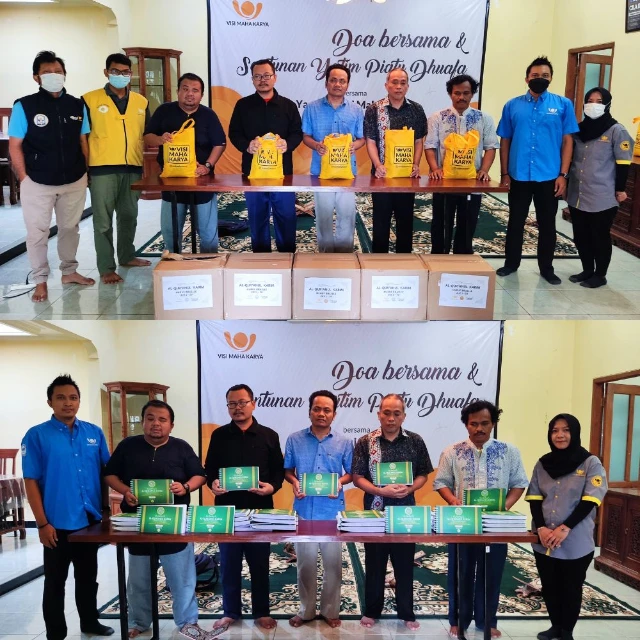 1763031362517-berbagi al-quran braille untuk tunanetra.webp