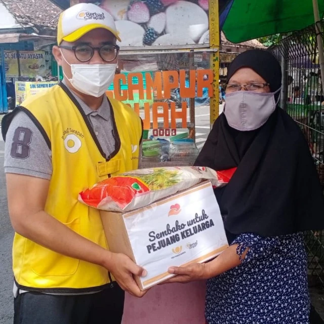 1763031622693-sembako untuk pejuang nafkah.webp