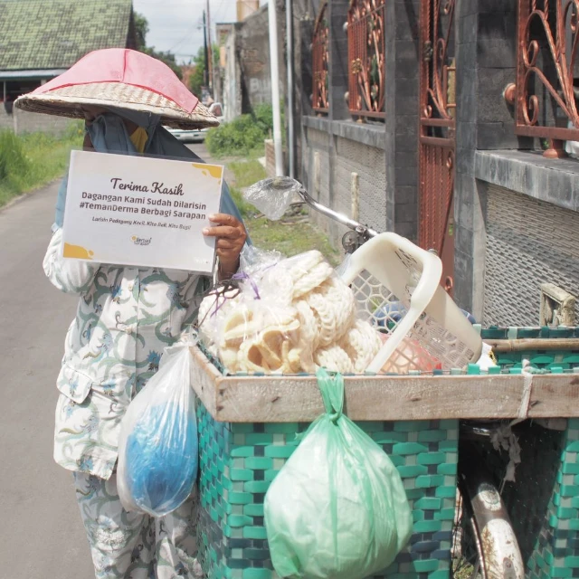 1763031625288-borong dagangan pejuang keluarga.webp