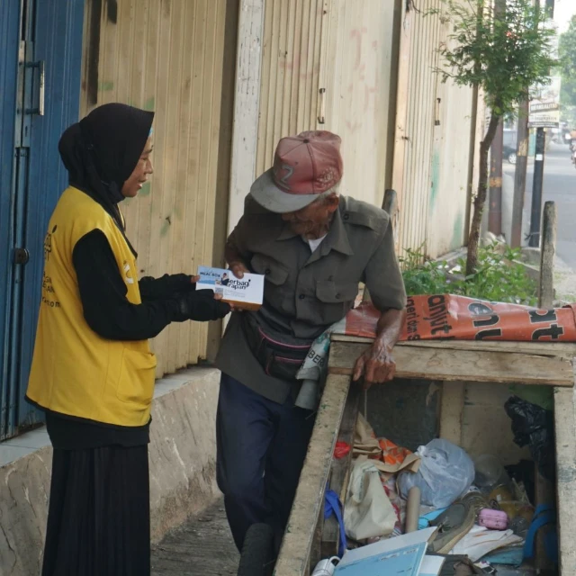 1763031855610-tunaikan fidyah berbagi sarapan.webp