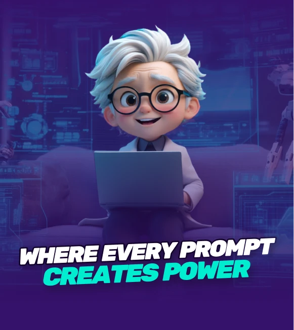 1763038322357-Image - Mascot