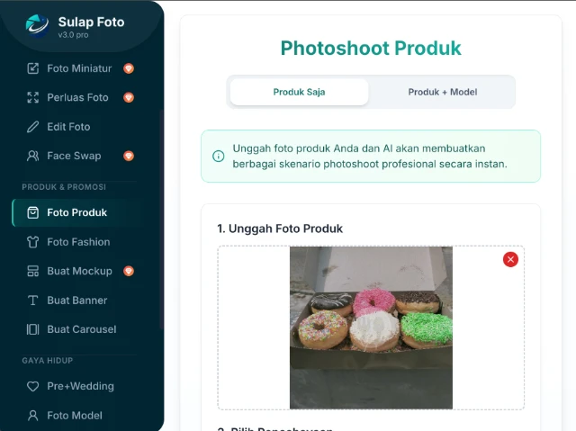 1763040391331-Screenshot 2025-11-13 at 20.24.07