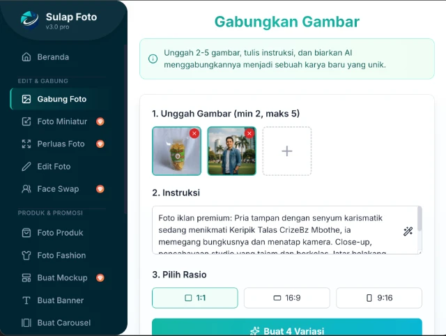 1763041074794-Screenshot 2025-11-13 at 20.37.34