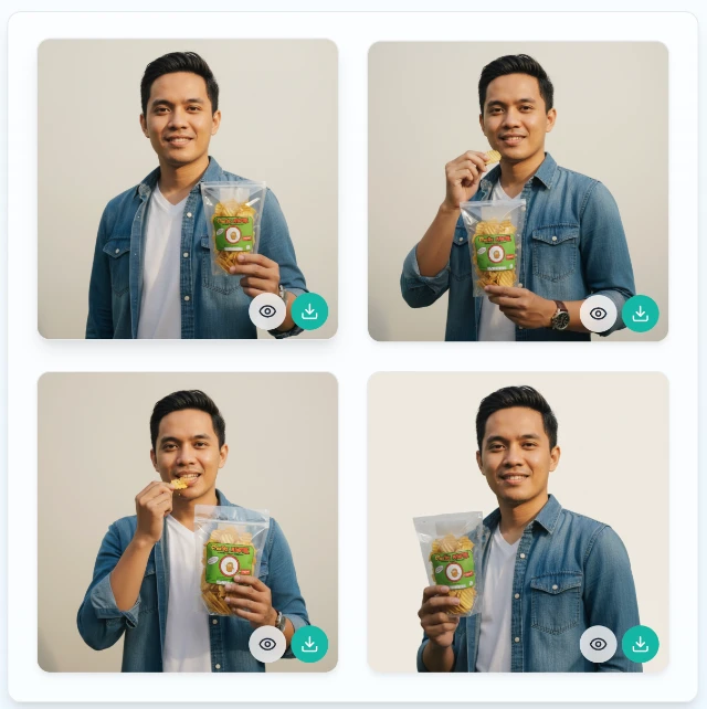 1763041085453-Screenshot 2025-11-13 at 20.36.21