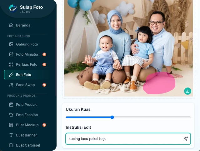 1763041540881-Screenshot 2025-11-13 at 20.44.58
